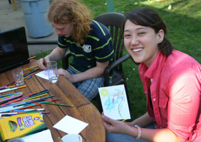 Put Out the Fuse on Keystone