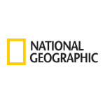 national geographic mary democker