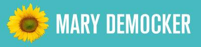 Subscribe to my occasional newsletter on using the arts & stories for a thriving future!